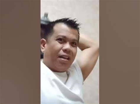 Iyotan muna bago pasok sa trabaho (PART 2) .